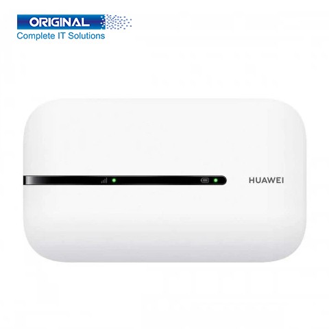 Huawei E5576-320 4G 150mbps Sim Base Pocket Router