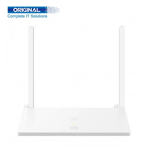 Huawei WS318n N300 Single-Band Wireless Router