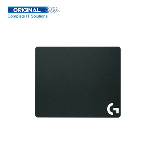 Logitech G440 Hard Gaming MousePad
