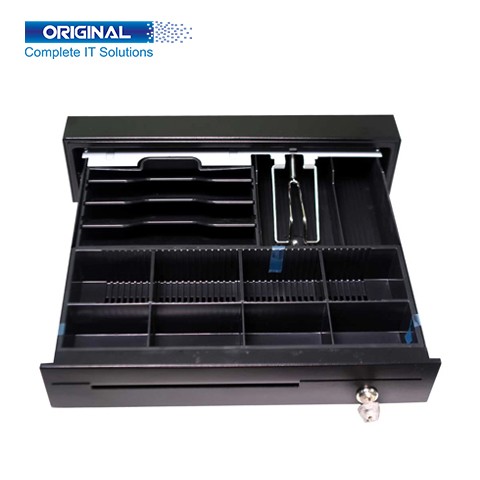 Maken EK-350 Economical Cash Drawer