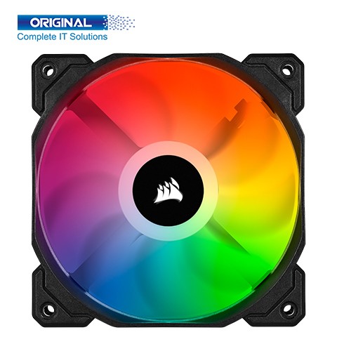 Corsair SP120 PRO RGB Casing Cooling Fan (CO-9050093-WW)