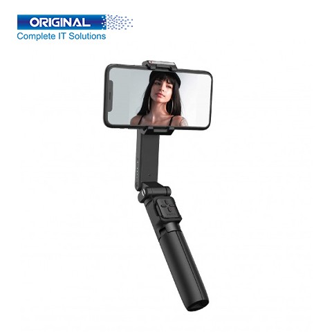 Gudsen MOZA Nano SE Selfie Stick Gimbal