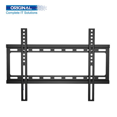 Best-Quality TV Wall Mount Bracket For 24-32" Support