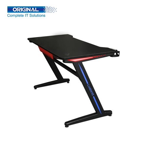 Havit HV-GD905 Lighting RGB Gaming Table