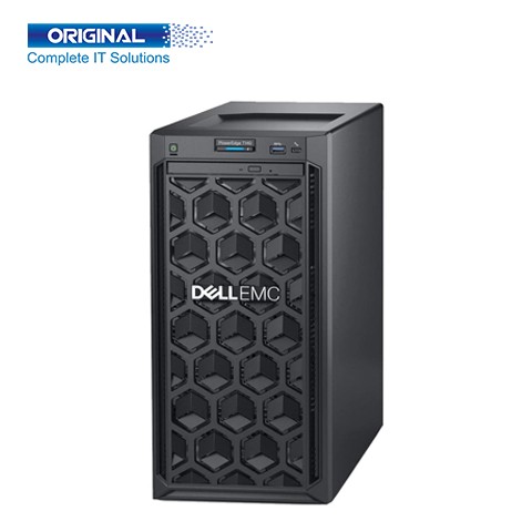 Dell PowerEdge T140 Tower Server