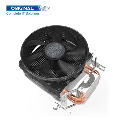 Cooler Master Hyper T20 Air CPU Cooler