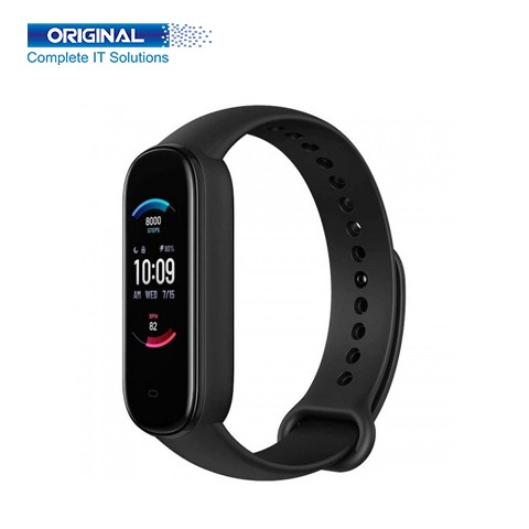 Xiaomi Amazfit Band 5 Fitness Tracker