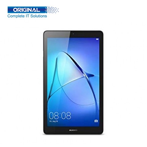 Huawei MediaPad T3, 1GB Ram, 8GB Storage, 7" Tablet