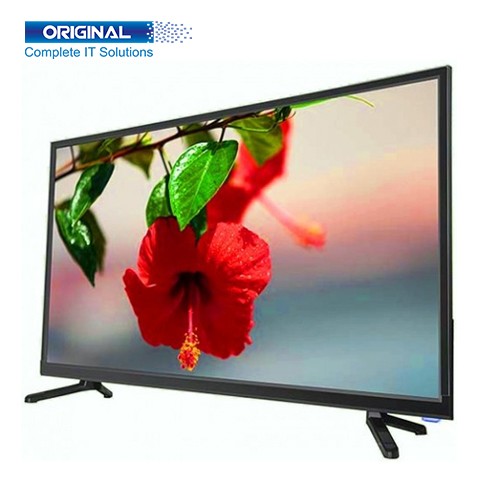 Sky View 39" Full HD Smart LED TV