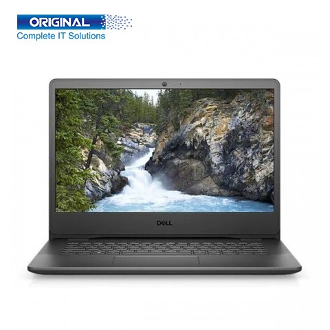 Dell Vostro 14 3400 Core i5 11th Gen 14" FHD Laptop