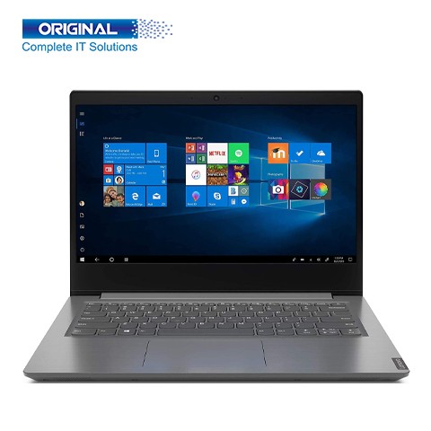 Lenovo V14 Core i3 10th Gen 14’’ FHD Laptop