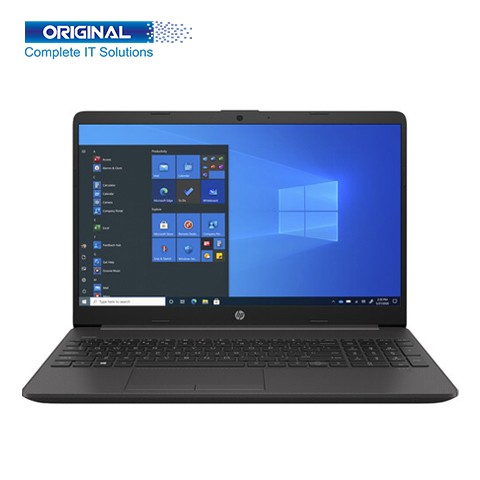 HP 250 G8 Core i3 10th Gen 15.6 Inch HD Laptop