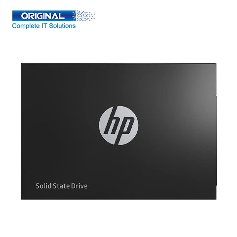 HP S700 1TB 2.5 Inch Internal SATA  SSD