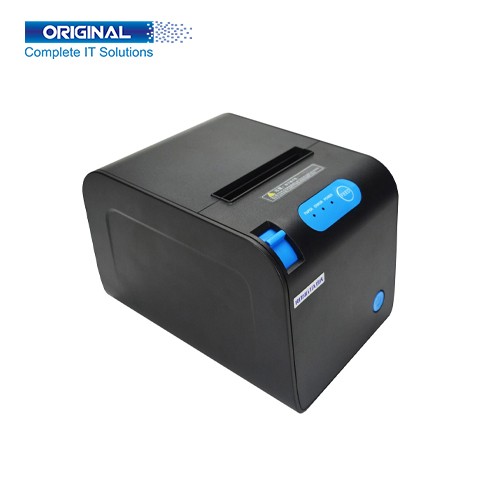 Rongta RP328-UP 80mm Thermal POS Receipt Printer