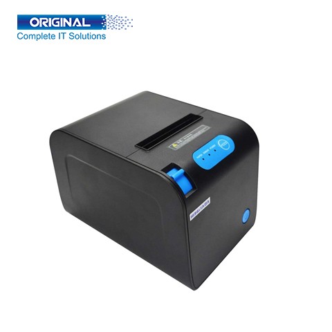 Rongta RP328-UW 80mm Thermal POS Receipt Printer