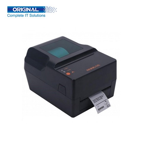 Rongta RP400 Thermal Transfer Barcode Label Printer