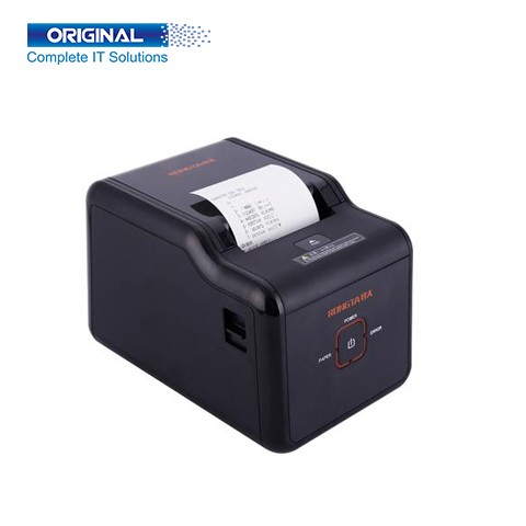 Rongta RP330-USE 80mm Thermal POS Receipt Printer