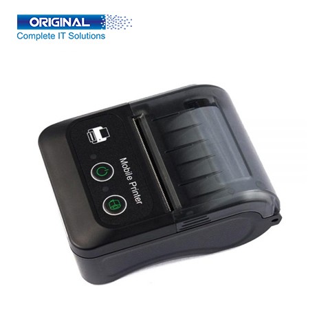 X-THERMAL PP-583 58MM Thermal POS Receipt Printer