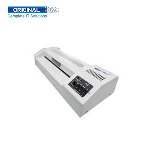 Blue Sky BS A3-330E Heavy Duty Motor Laminating Machine