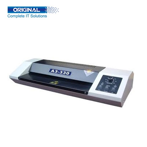 Blue Sky BS A3-330B Laminating Machine