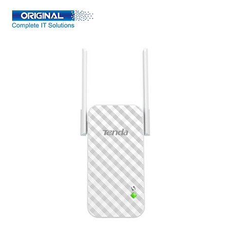 Tenda A9 Wireless N300 Universal Range Extender