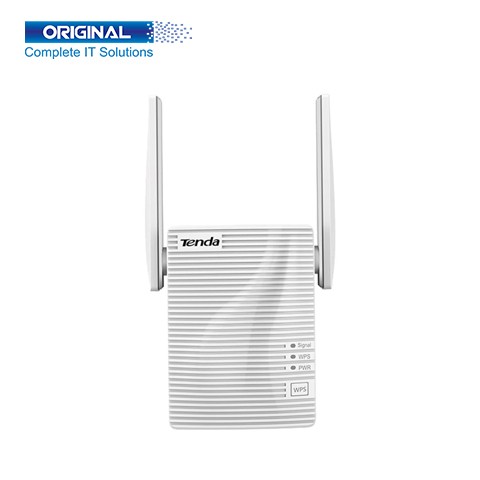 Tenda A301 300Mbps WiFi Repeater