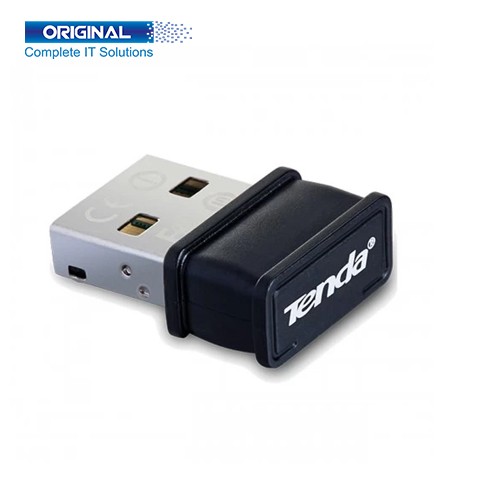 Tenda W311MI Wireless 150Mbps USB Adapter