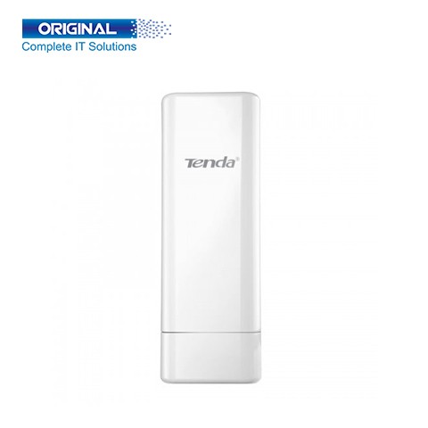 Tenda O6 5GHz 11AC 433Mbps Wireless Router
