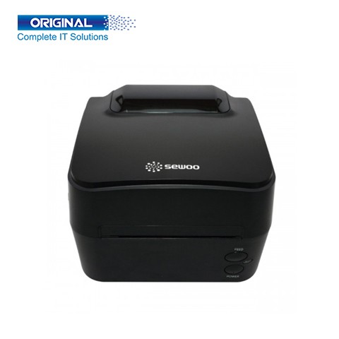 Sewoo LK-B24 Barcode Label Printer