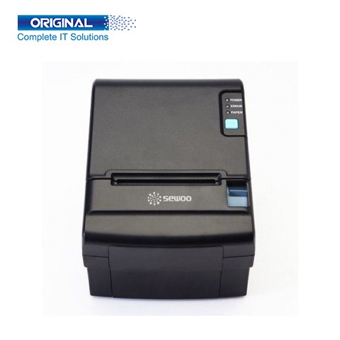 Sewoo LK-TL210 Thermal POS Printer