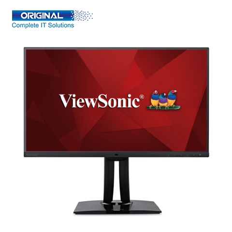 Viewsonic VP2785-4K 27 Inch UHD IPS Monitor