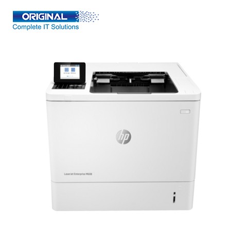 HP LaserJet Enterprise M608DN Laser Printer