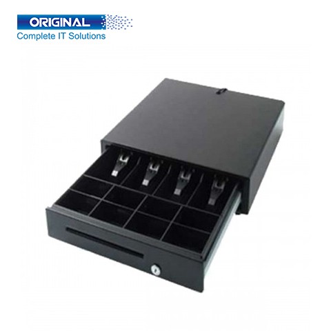 Rongta Cash Drawer RT-420F