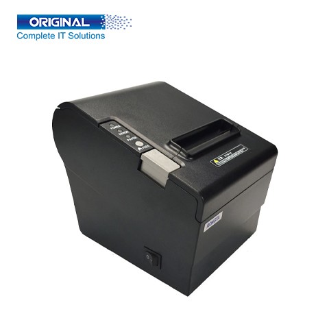 Rongta RP80USEB Thermal POS Printer