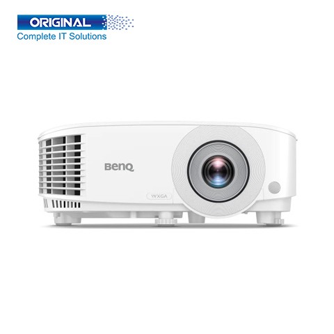 Benq MW560 4000 ANSI Lumens WXGA Business Projector