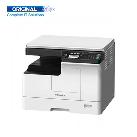 Toshiba E-Studio 2523AD Duplex Multifunction Photocopier