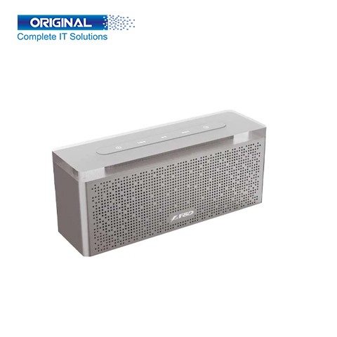 F&D W15 Wireless Portable Bluetooth Speaker