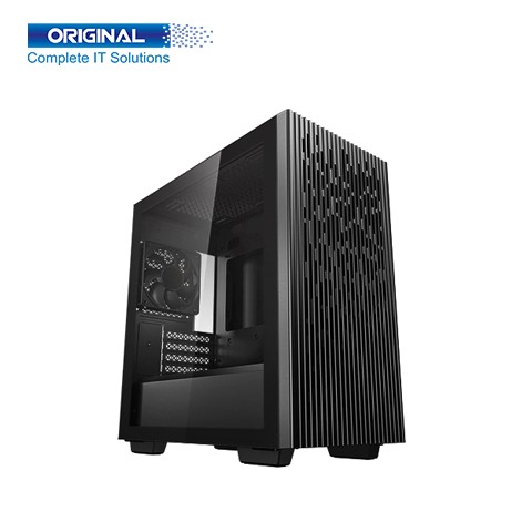 Deepcool MATREXX 40 Micro-ATX Gaming Casing