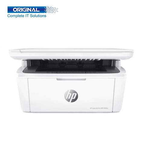 HP LaserJet Pro MFP M28w Printer (W2G55A)