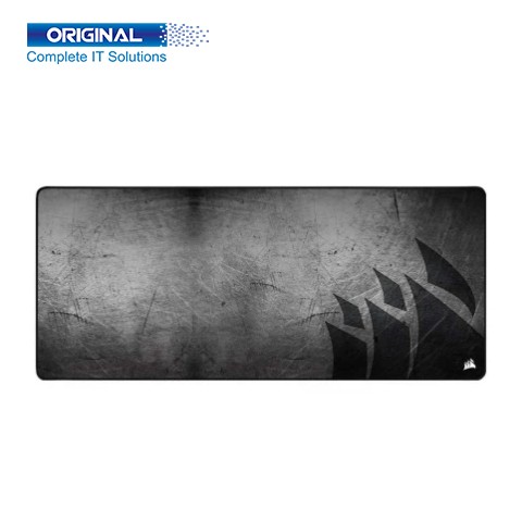 Corsair MM350 PRO Premium Spill-Proof Cloth XL Gaming Mouse Pad