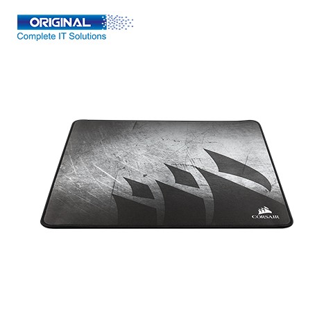 Corsair MM350 Premium Cloth Gaming Mouse Pad