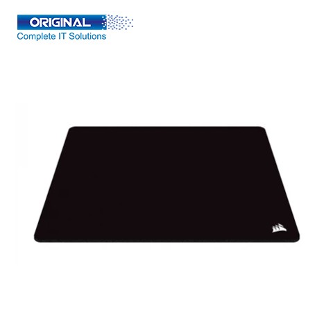 Corsair MM200 PRO Premium Cloth Gaming Mouse Pad