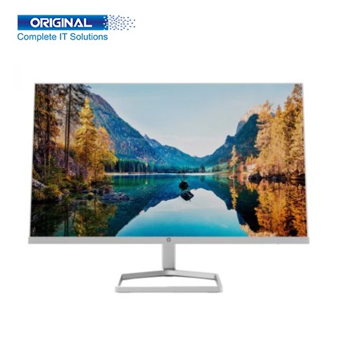 HP M24FW 24 Inch IPS FHD Monitor