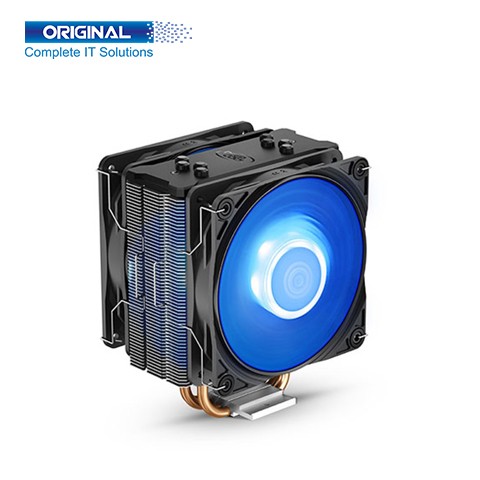 Deepcool GAMMAXX 400 PRO Air CPU Cooler