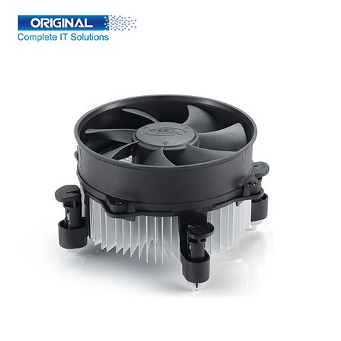 DeepCool Alta 9 Intel Socket 65W Air CPU Cooler