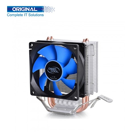 Deepcool Ice Edge Mini FS V2.0 Air CPU Cooler