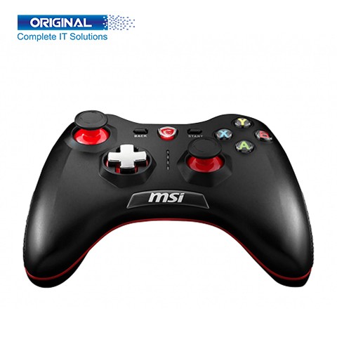 MSI FORCE GC30 Wireless Gaming Controller