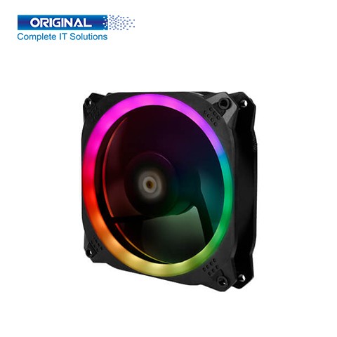 Antec Prizm 120 ARGB Case Cooling Fan