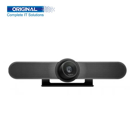 Logitech 960-001101 Meetup Video Conference Camera