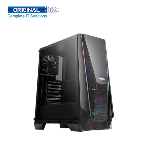 Antec NX310 Mid Tower ATX Gaming Casing